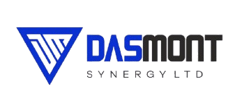 Dasmont synergy LTD.
